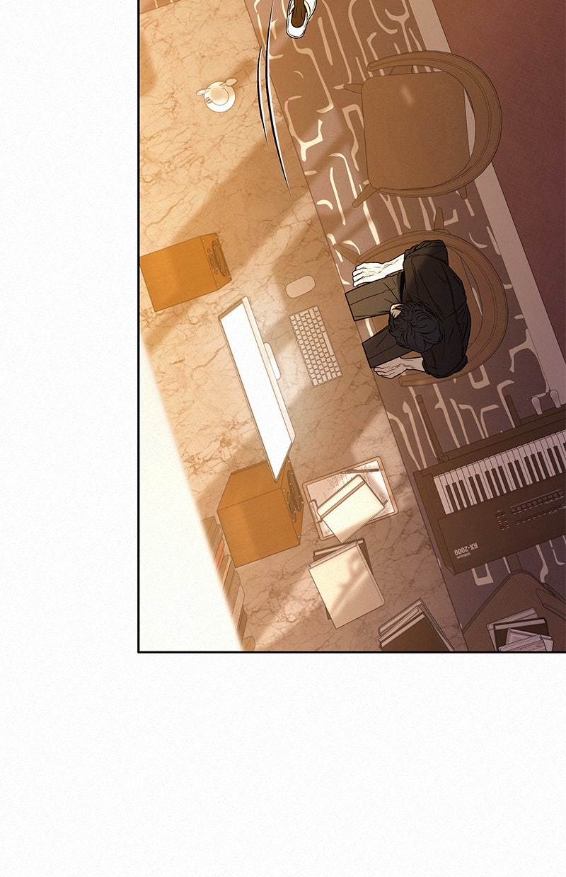 Read Operation - True Love Manga Online