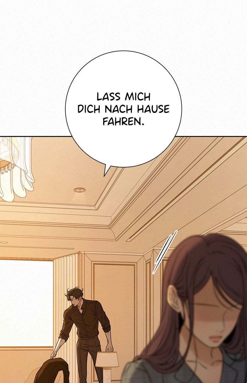 Read Operation - True Love Manga Online