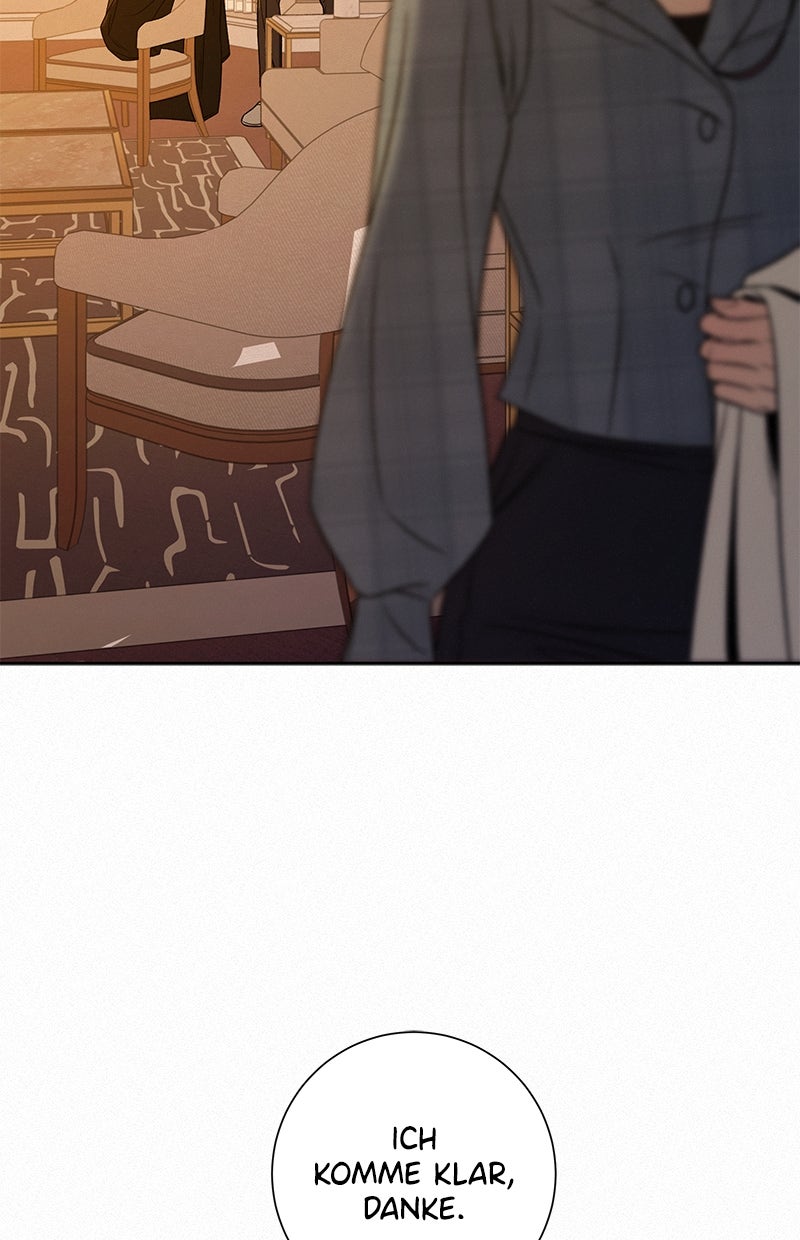 Read Operation - True Love Manga Online