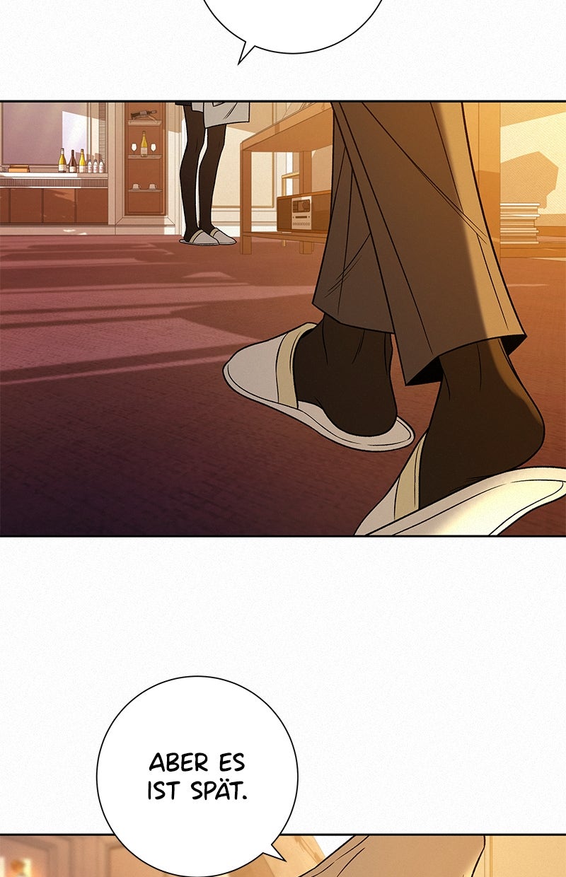 Read Operation - True Love Manga Online