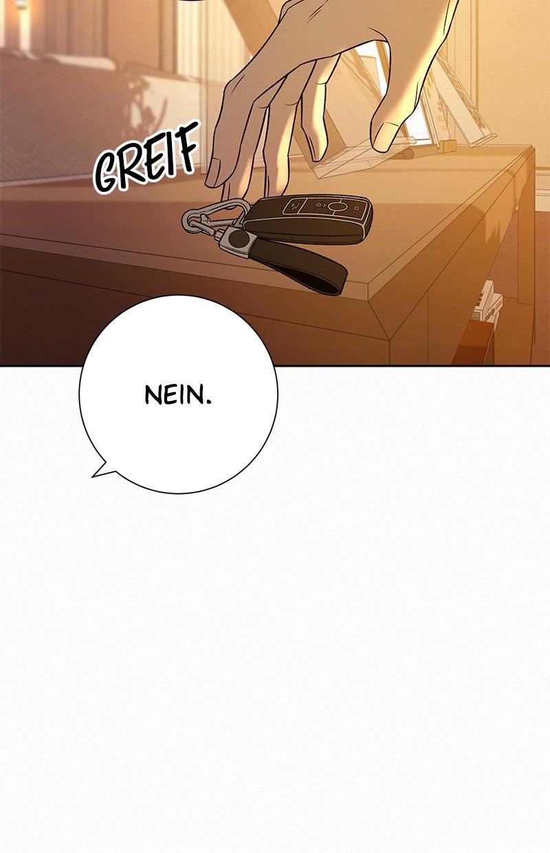 Read Operation - True Love Manga Online