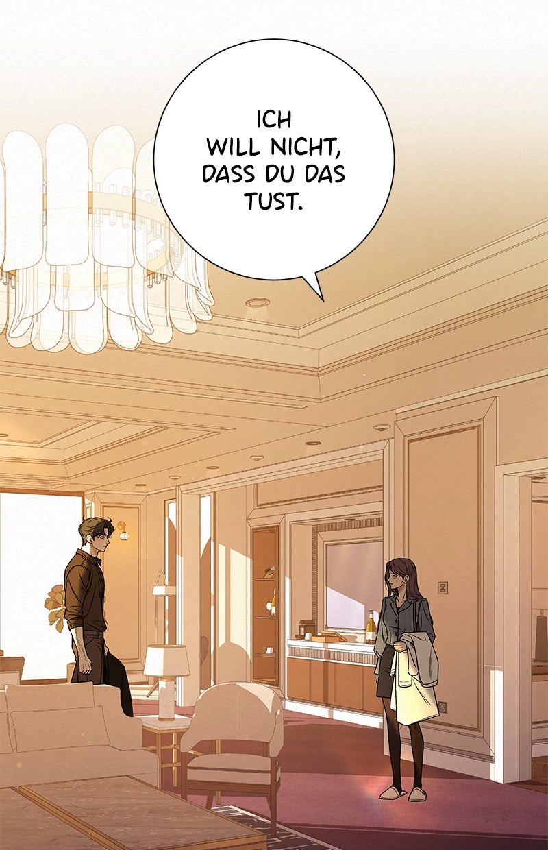 Read Operation - True Love Manga Online