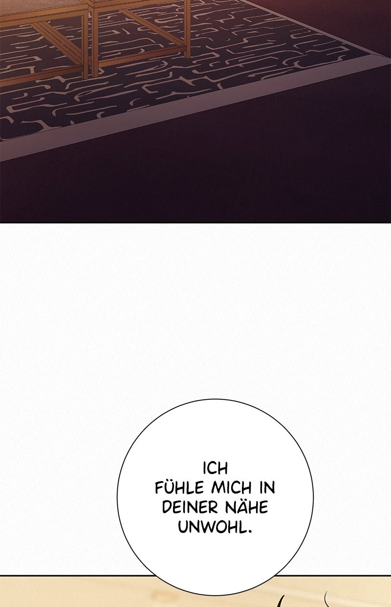 Read Operation - True Love Manga Online