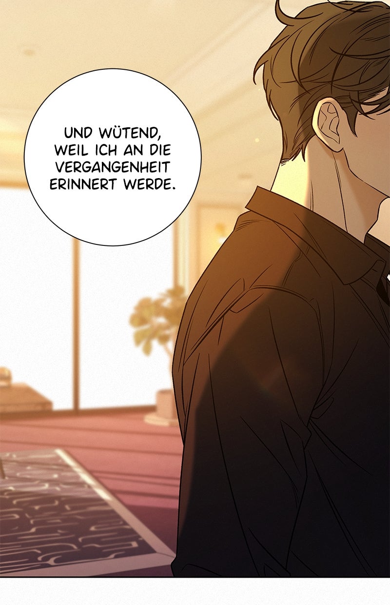 Read Operation - True Love Manga Online