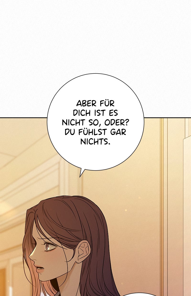 Read Operation - True Love Manga Online