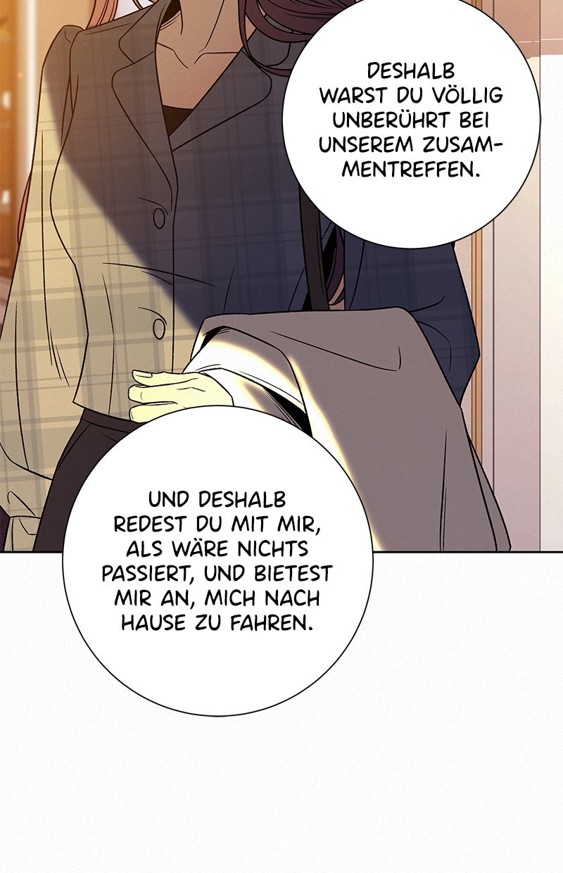 Read Operation - True Love Manga Online