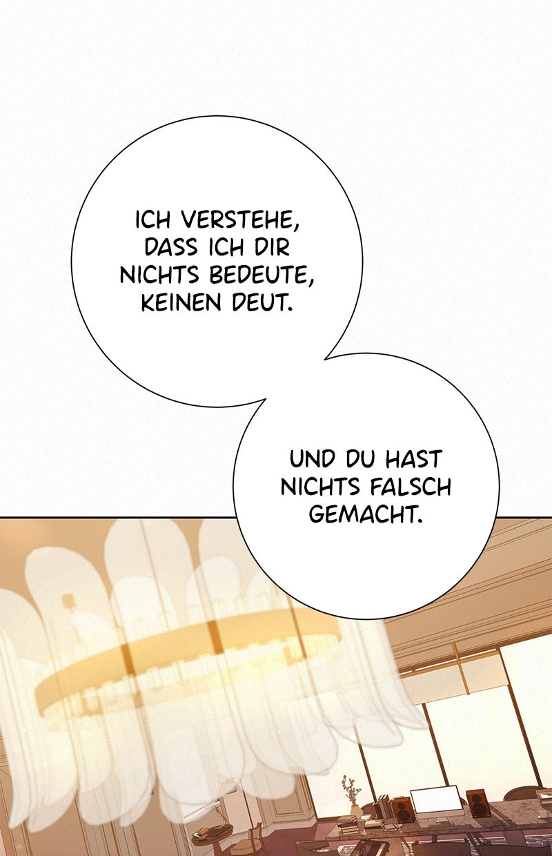 Read Operation - True Love Manga Online