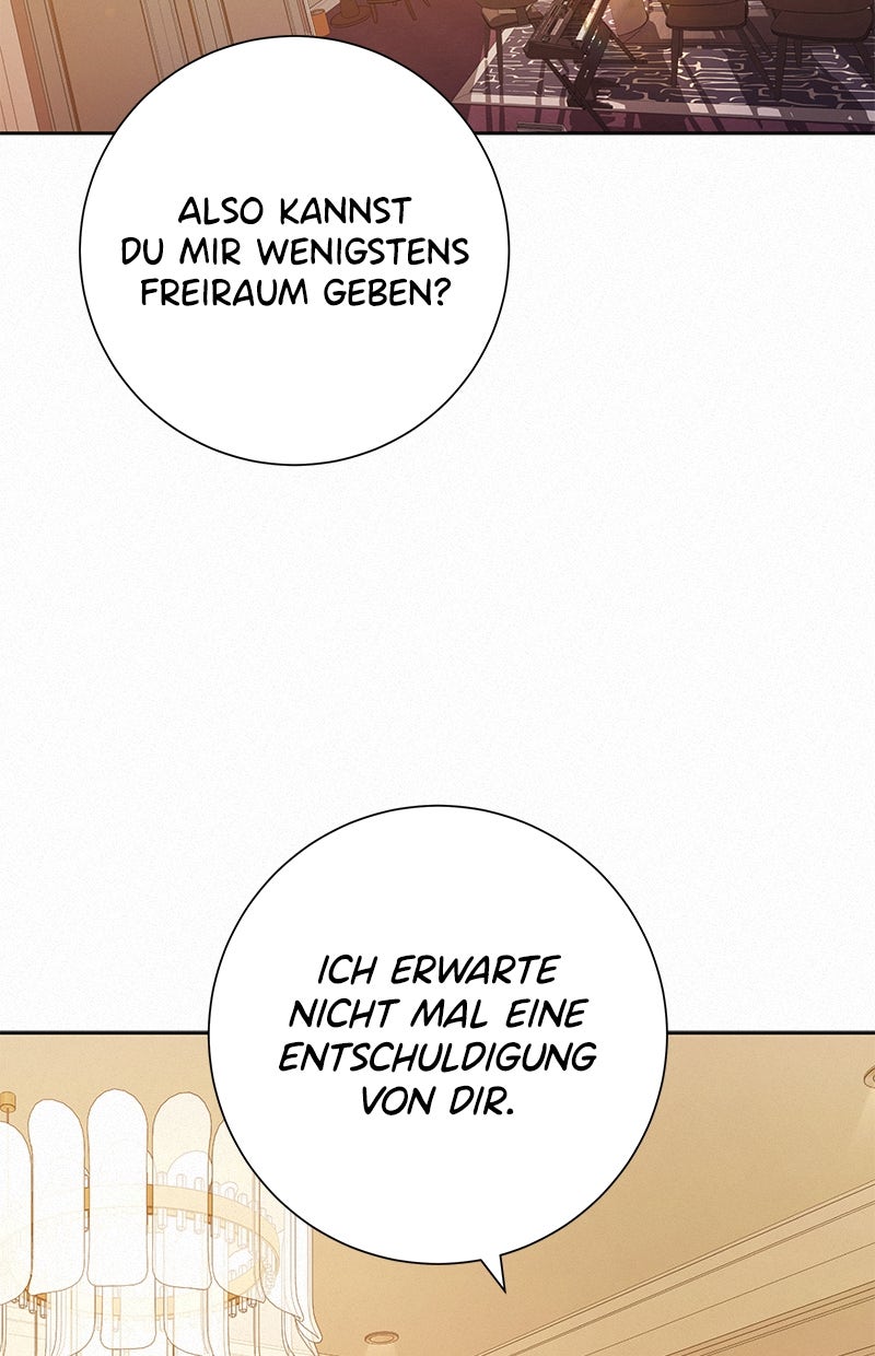 Read Operation - True Love Manga Online