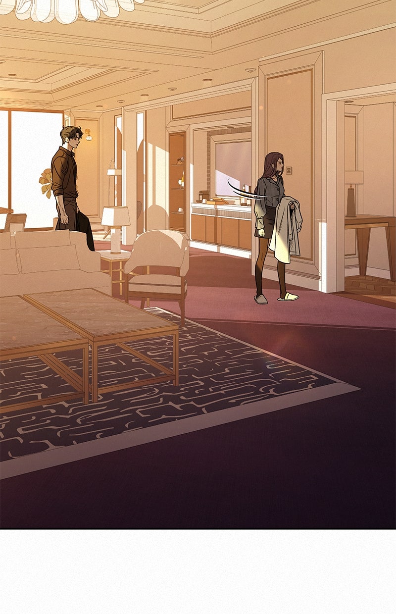 Read Operation - True Love Manga Online