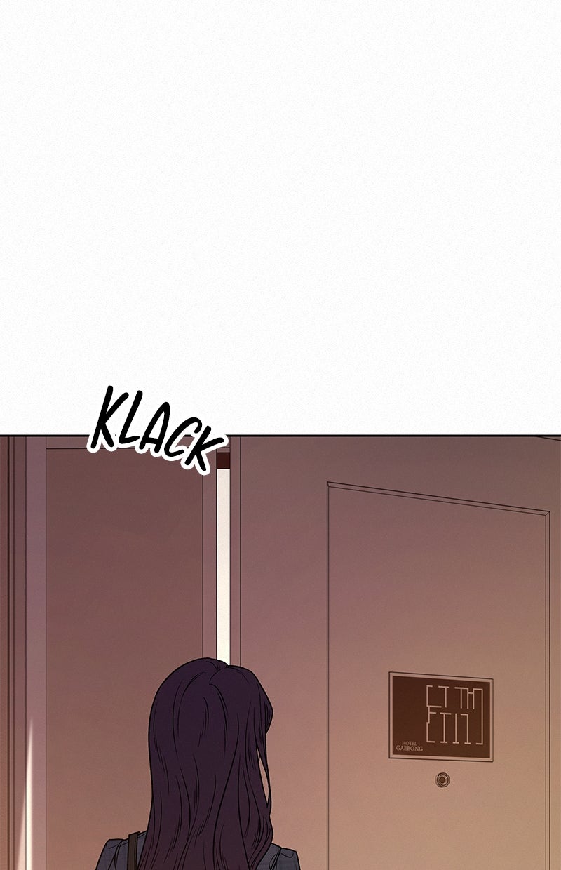 Read Operation - True Love Manga Online