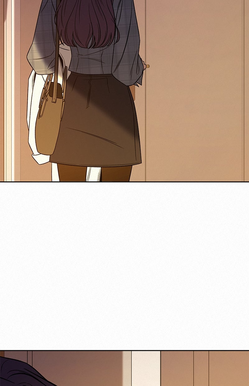 Read Operation - True Love Manga Online