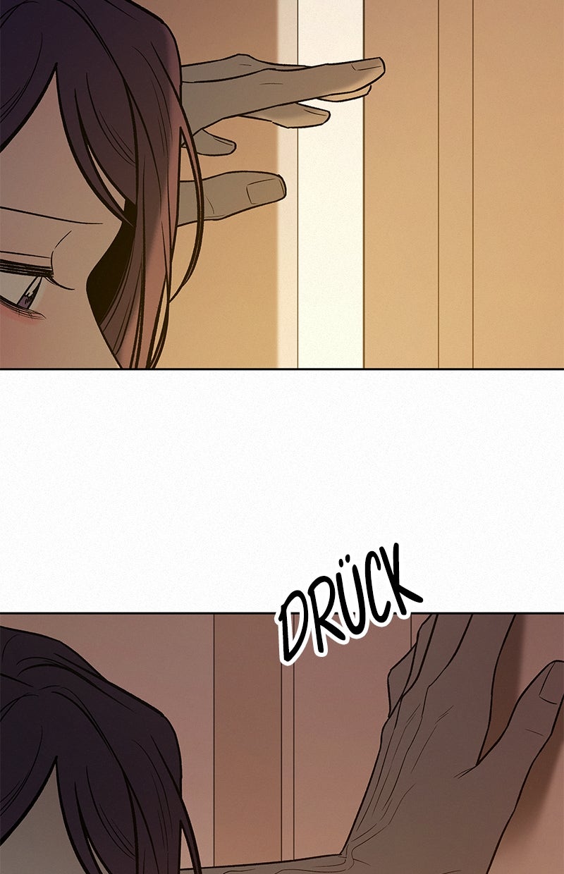 Read Operation - True Love Manga Online