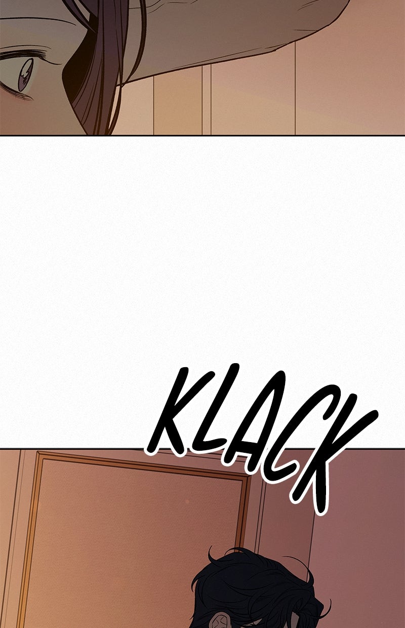 Read Operation - True Love Manga Online