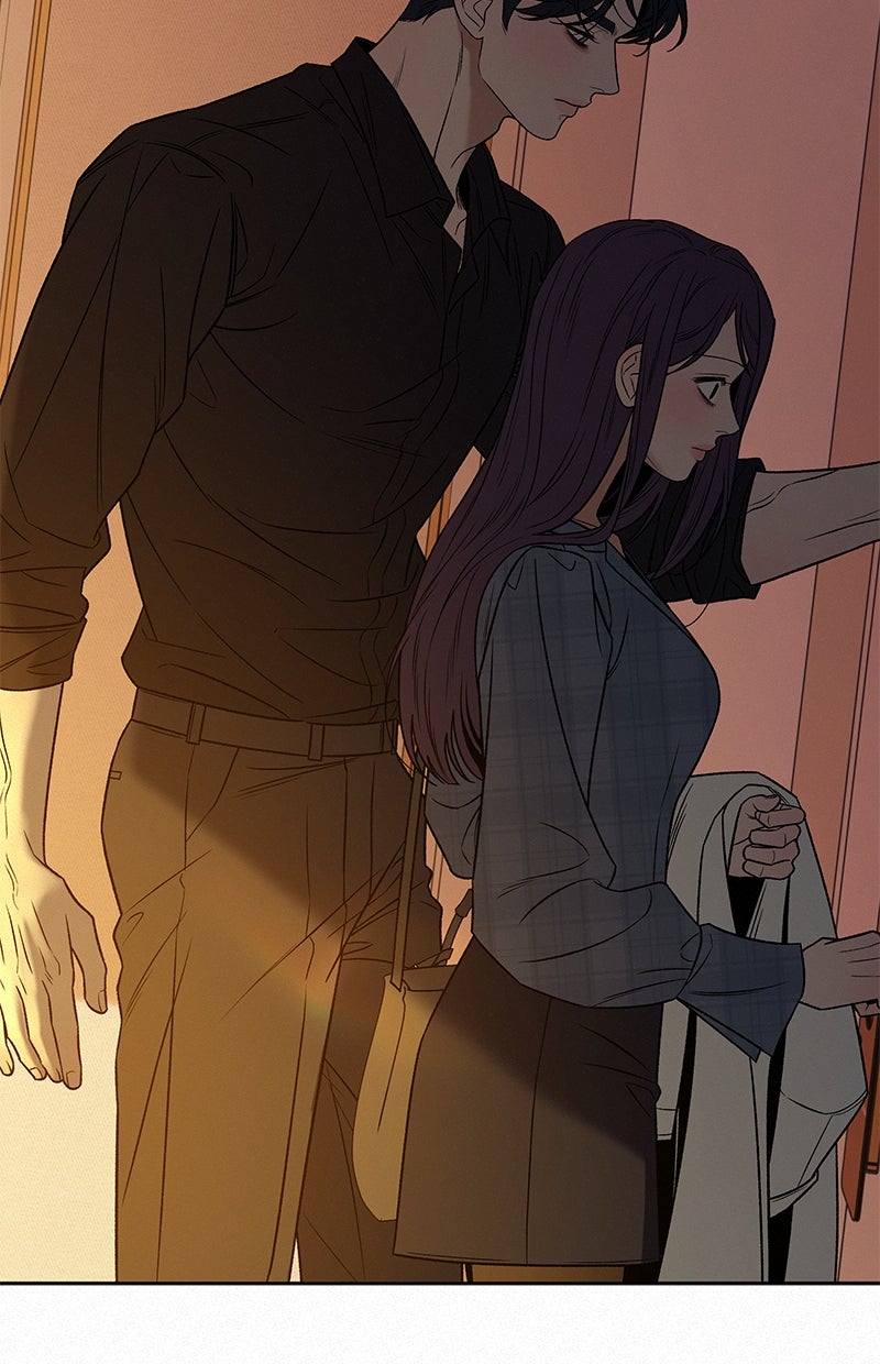 Read Operation - True Love Manga Online