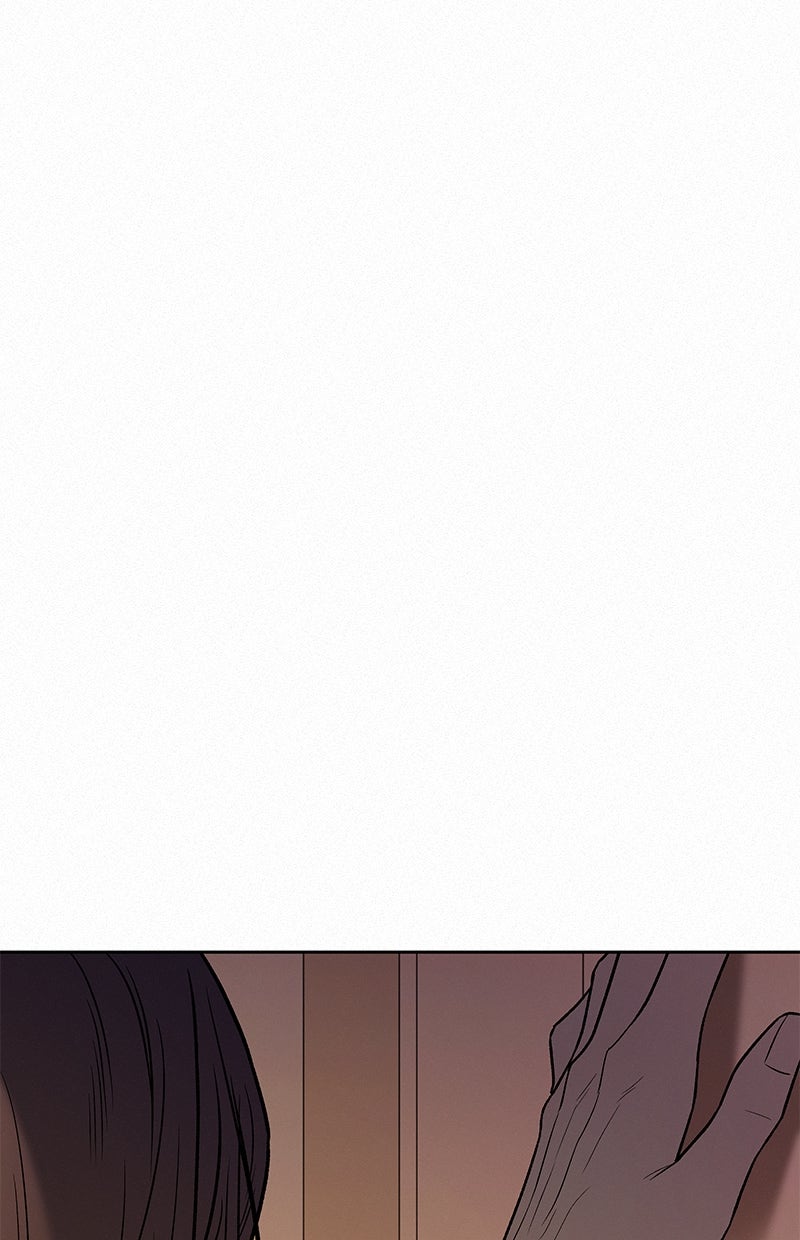 Read Operation - True Love Manga Online