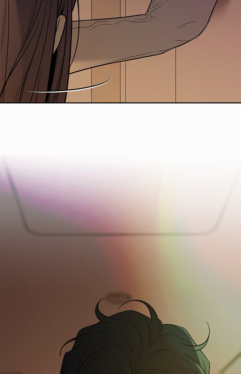 Read Operation - True Love Manga Online