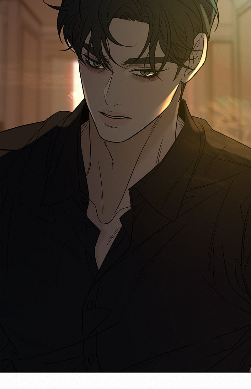 Read Operation - True Love Manga Online