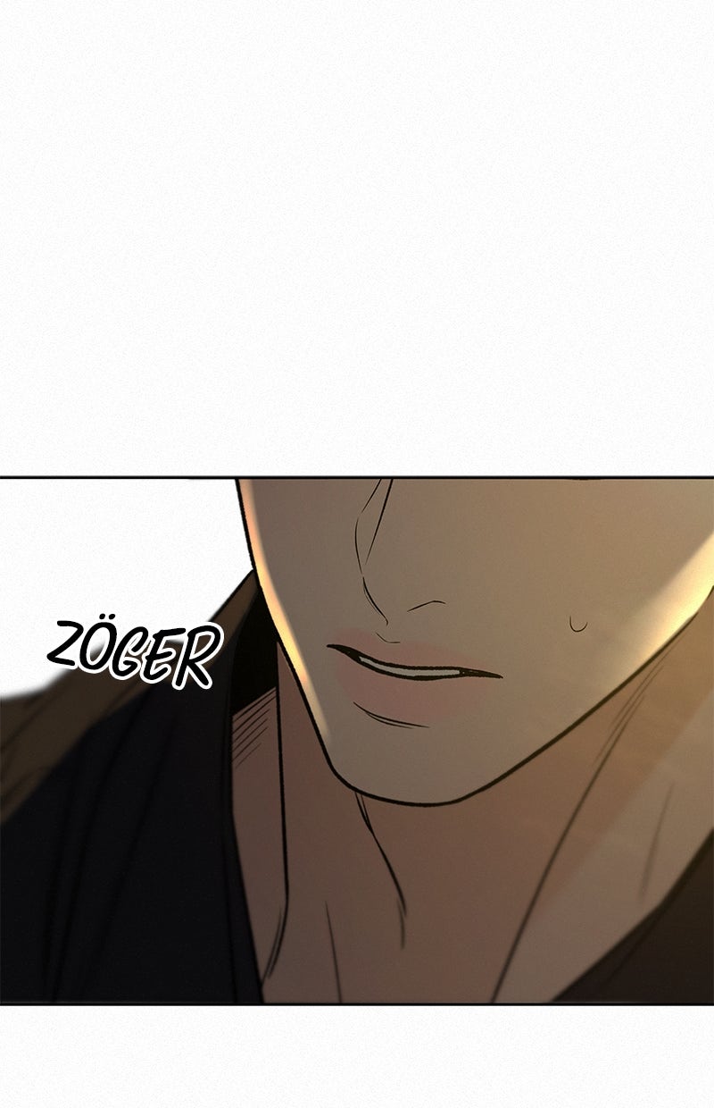 Read Operation - True Love Manga Online