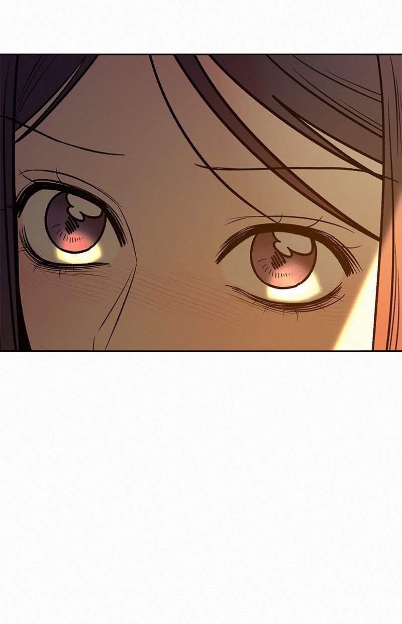 Read Operation - True Love Manga Online