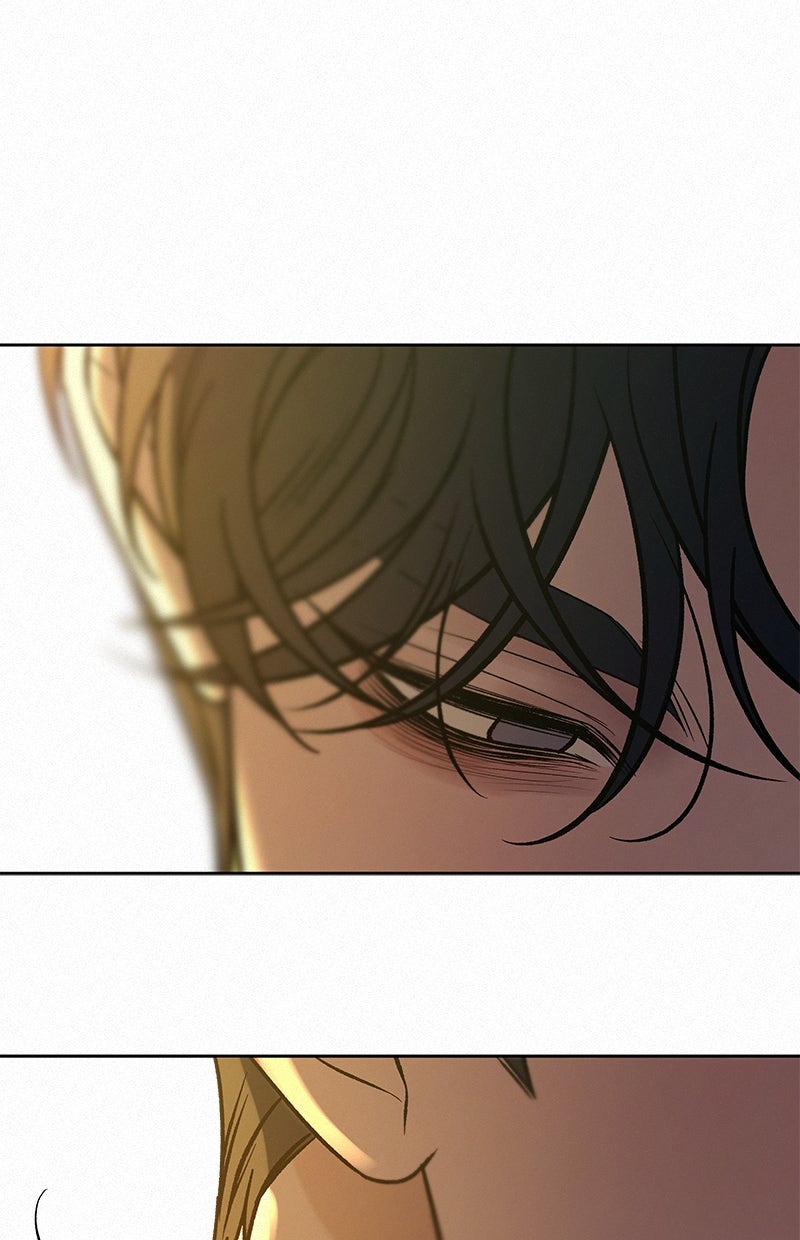 Read Operation - True Love Manga Online