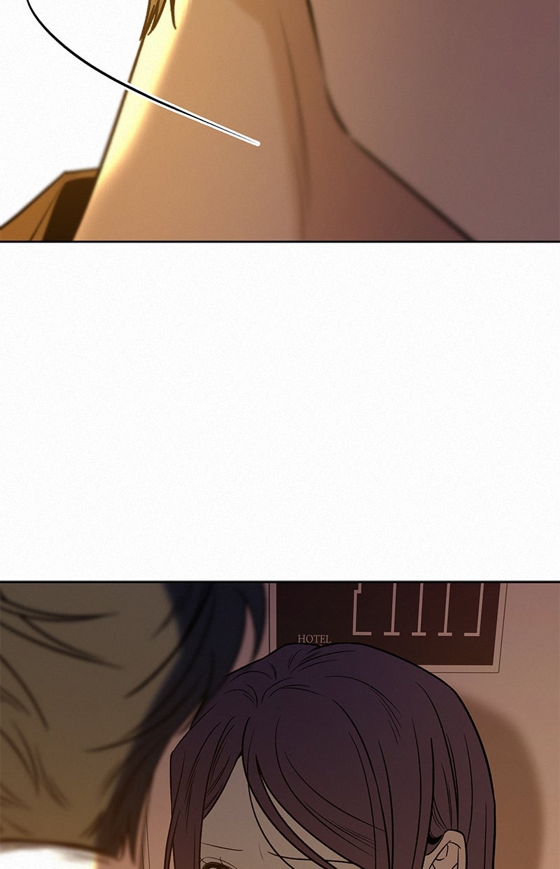 Read Operation - True Love Manga Online