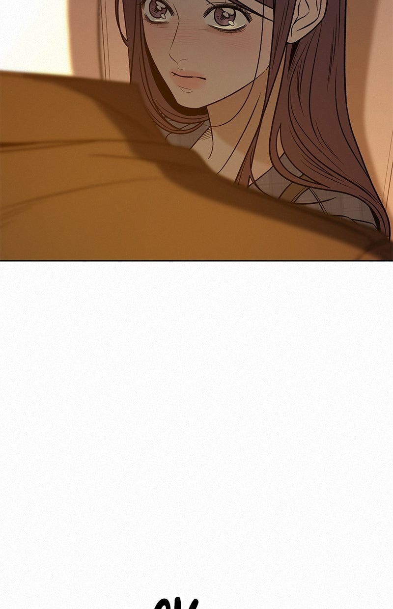 Read Operation - True Love Manga Online