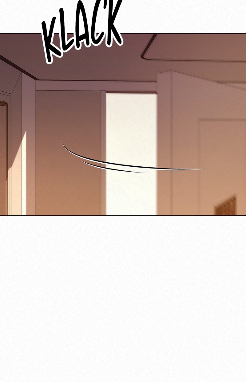 Read Operation - True Love Manga Online