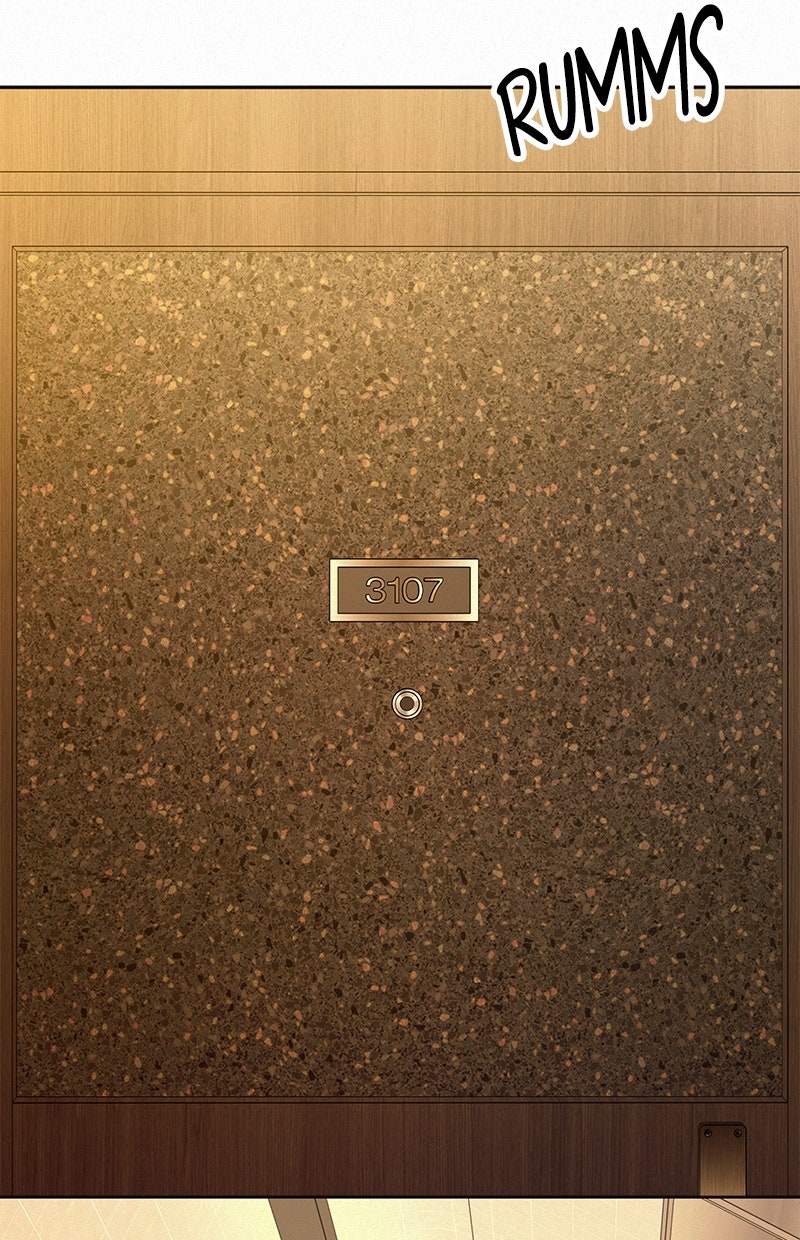 Read Operation - True Love Manga Online