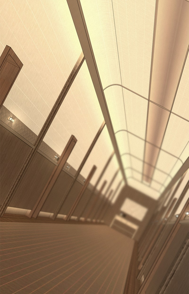 Read Operation - True Love Manga Online