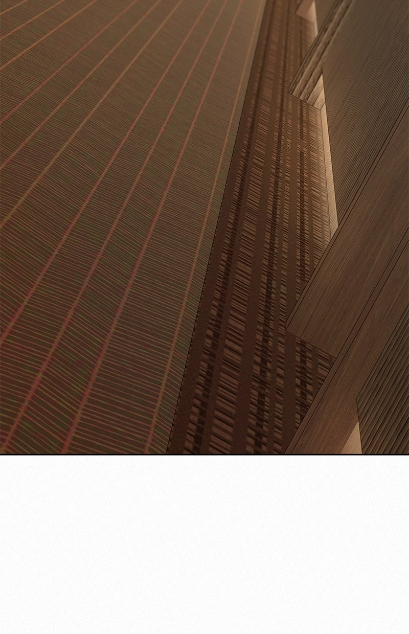 Read Operation - True Love Manga Online