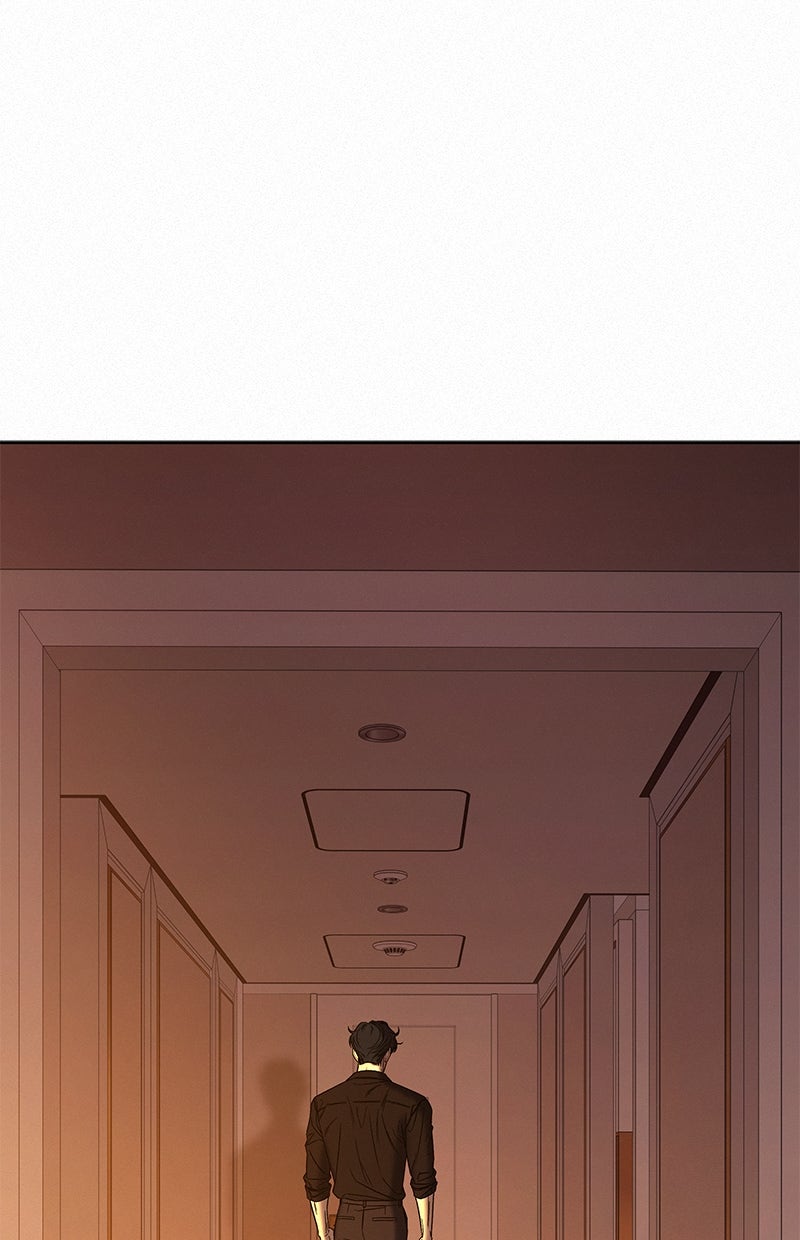 Read Operation - True Love Manga Online