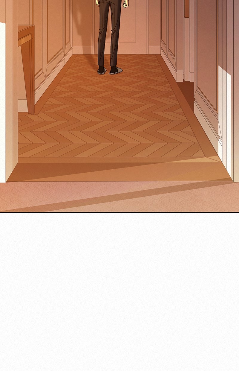 Read Operation - True Love Manga Online