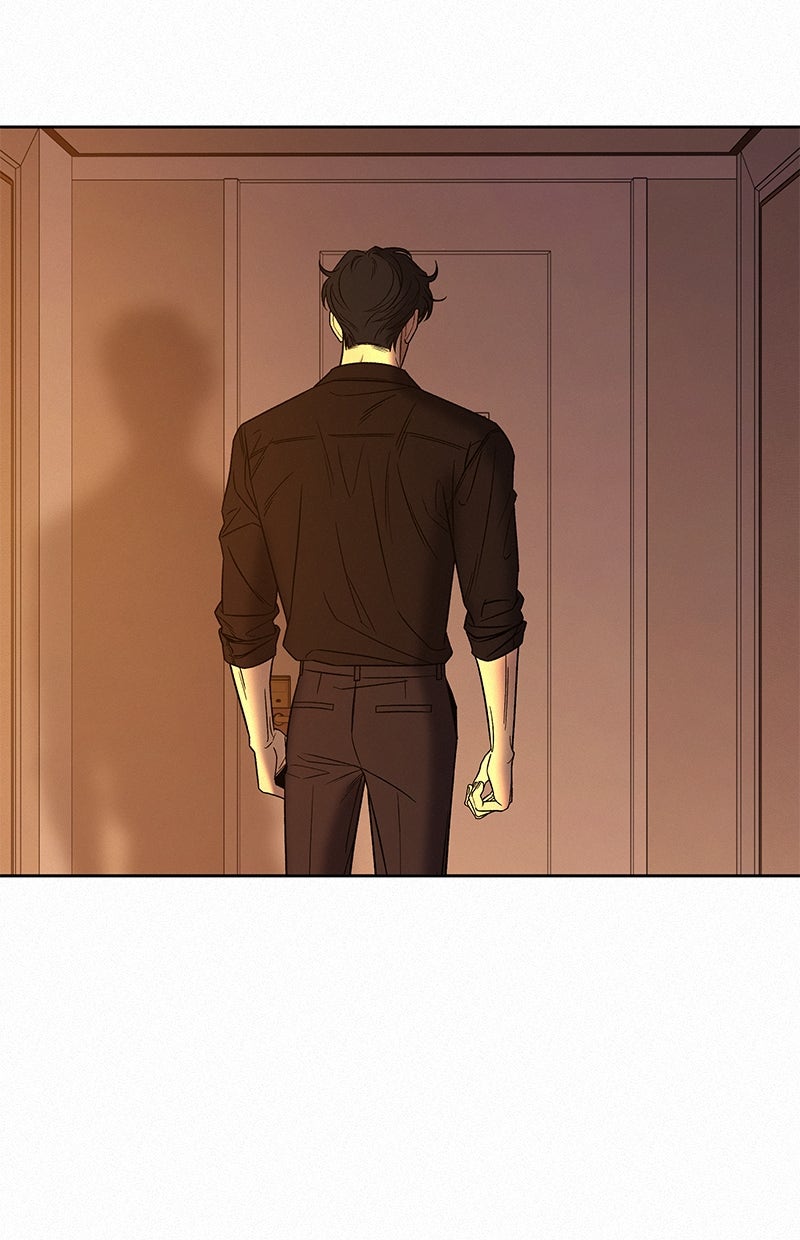 Read Operation - True Love Manga Online