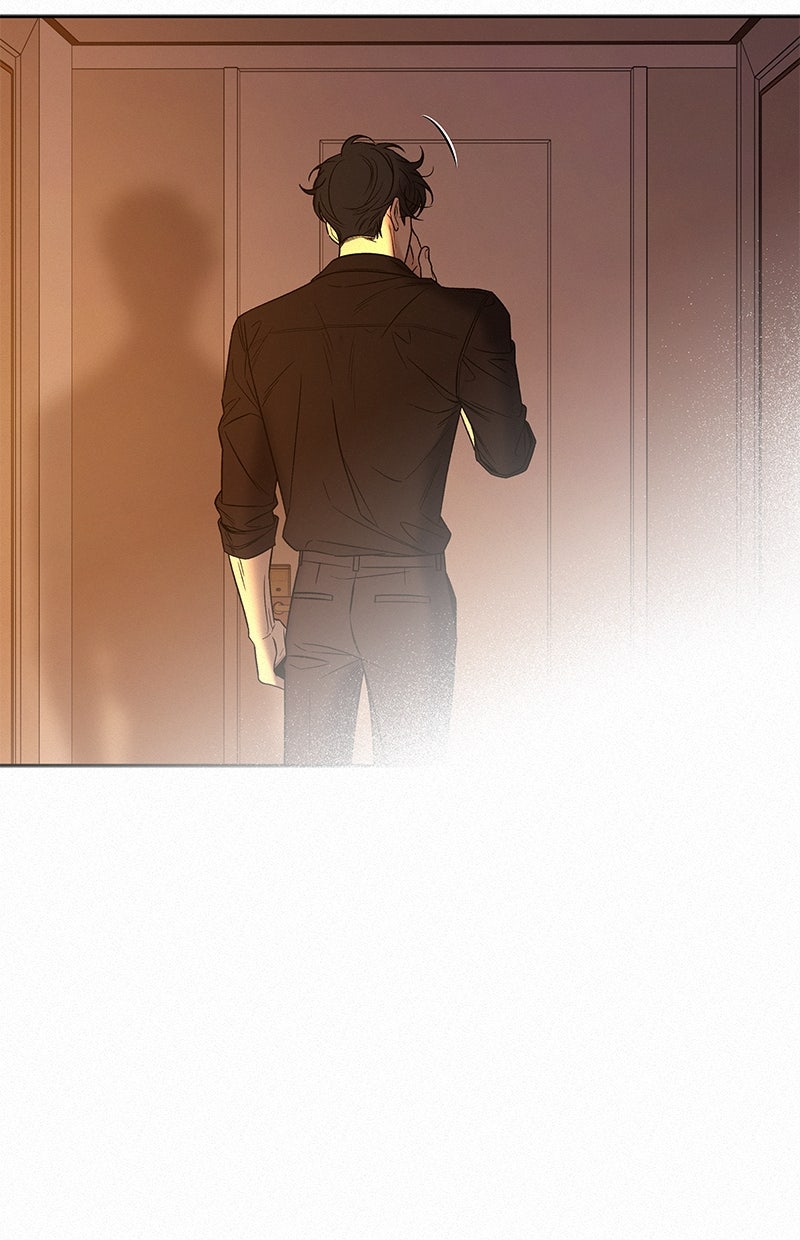 Read Operation - True Love Manga Online