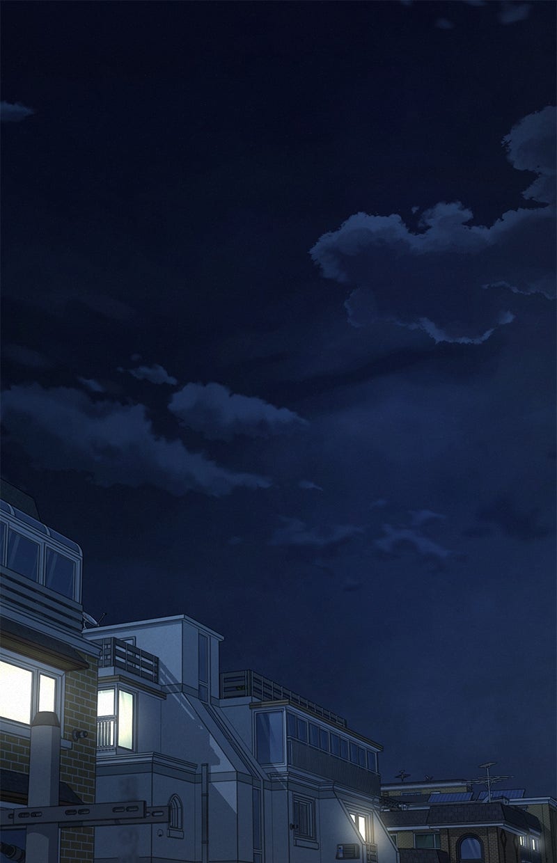 Read Operation - True Love Manga Online