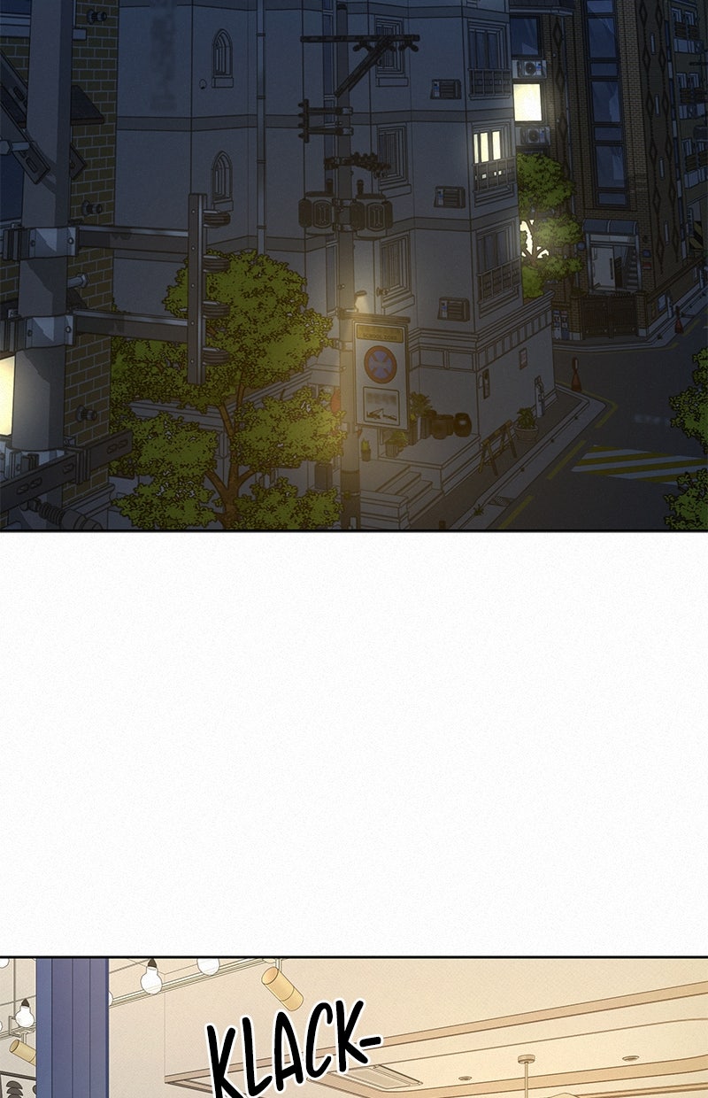 Read Operation - True Love Manga Online