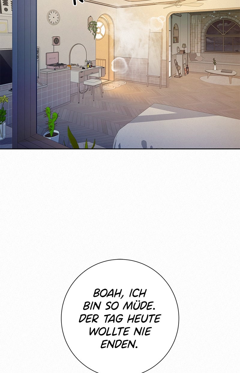 Read Operation - True Love Manga Online