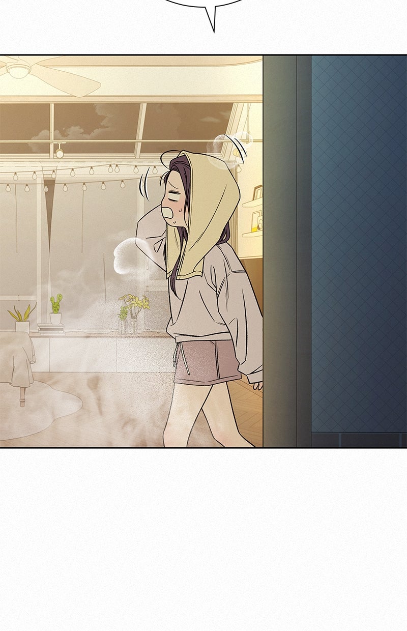 Read Operation - True Love Manga Online