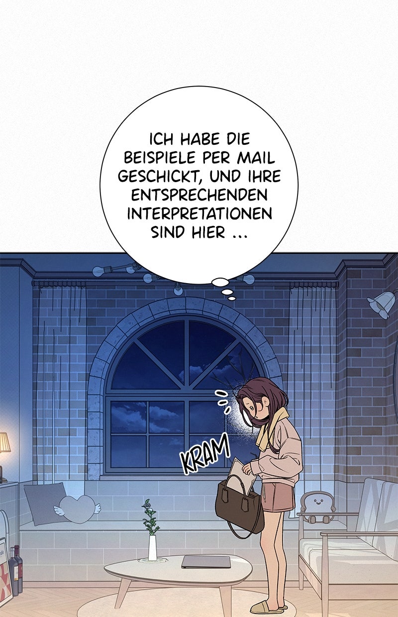 Read Operation - True Love Manga Online