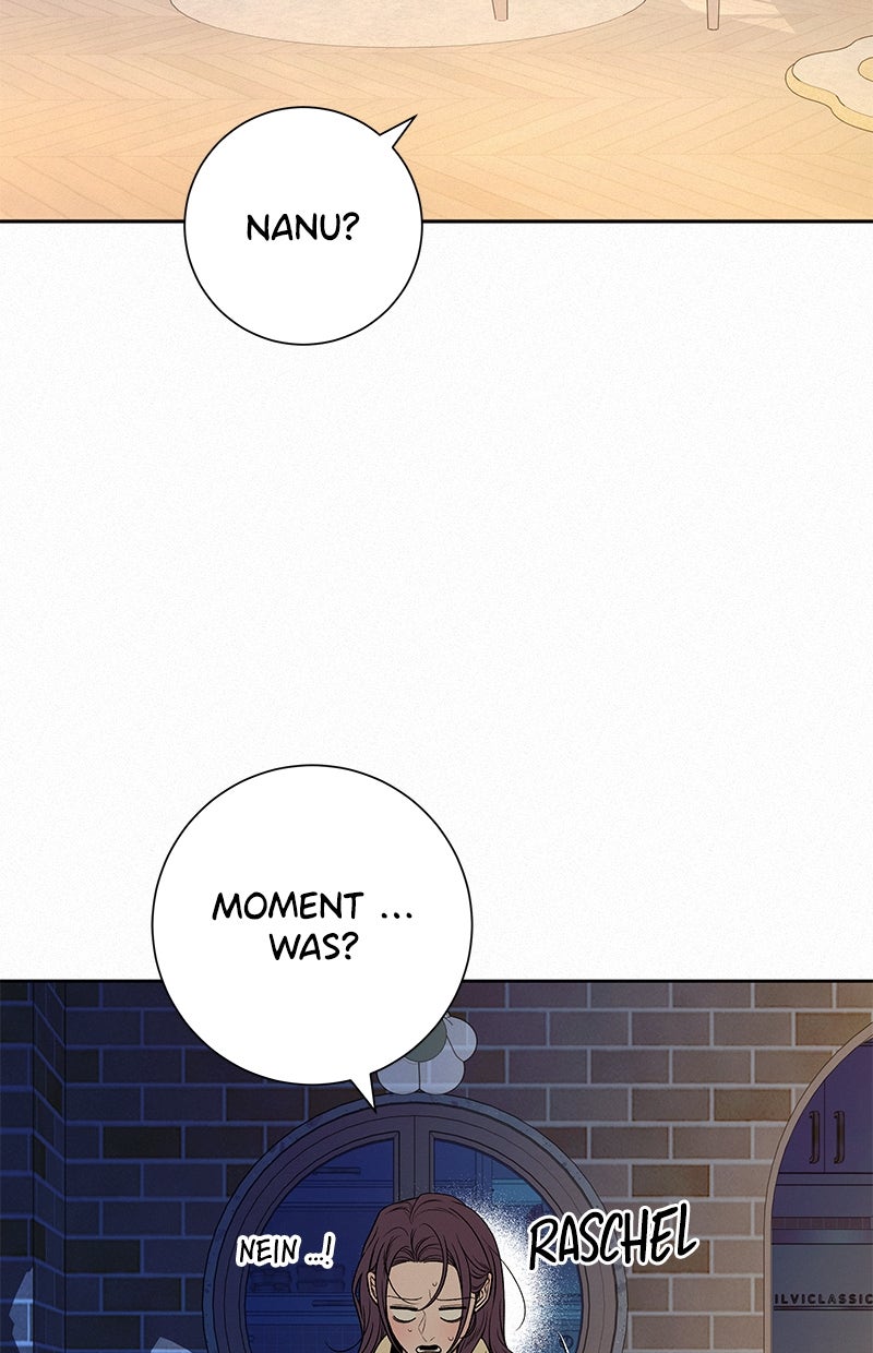 Read Operation - True Love Manga Online