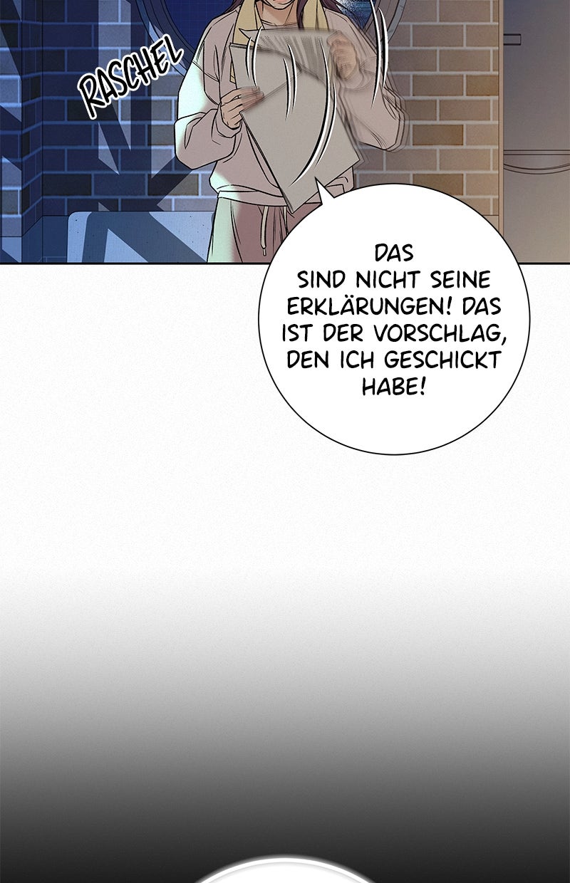 Read Operation - True Love Manga Online