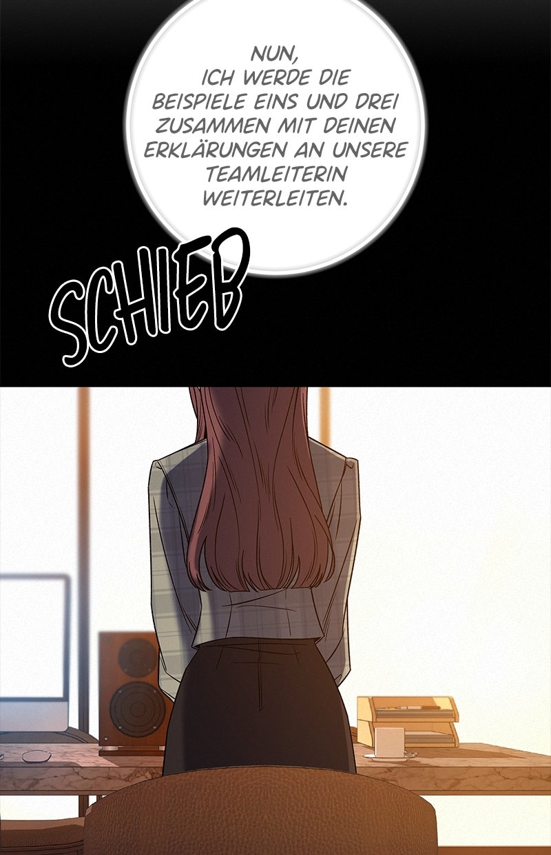 Read Operation - True Love Manga Online