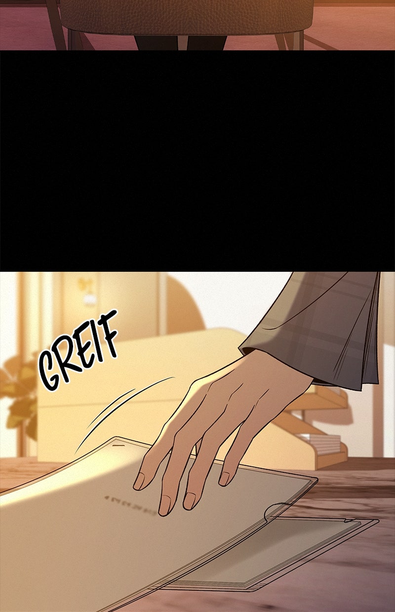 Read Operation - True Love Manga Online