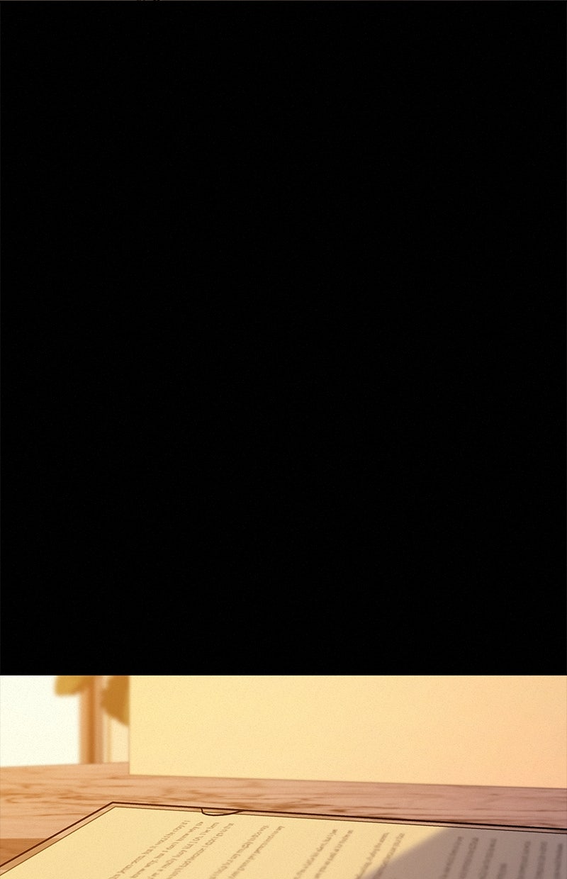 Read Operation - True Love Manga Online