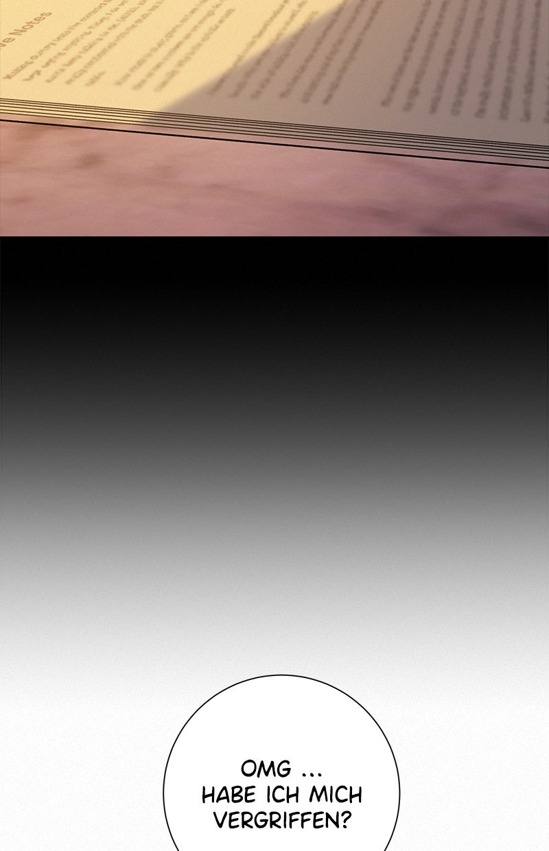 Read Operation - True Love Manga Online