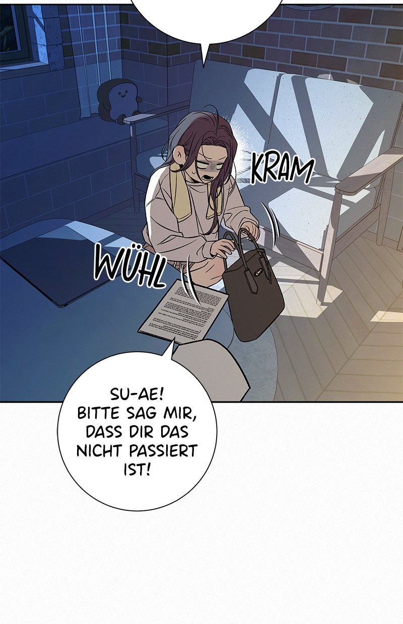 Read Operation - True Love Manga Online