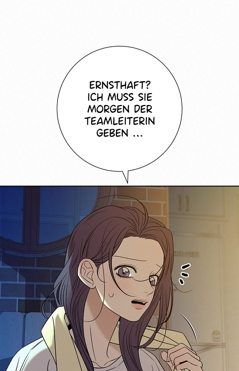 Read Operation - True Love Manga Online