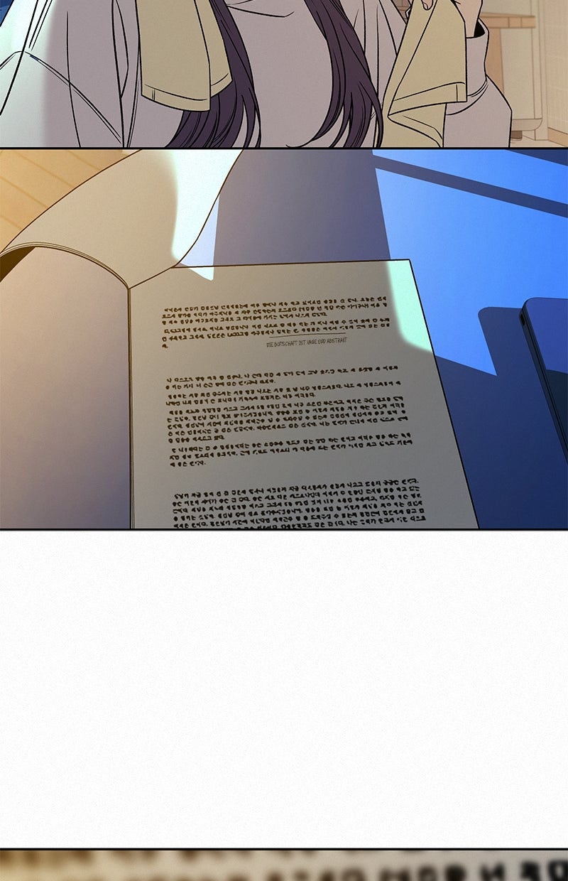 Read Operation - True Love Manga Online