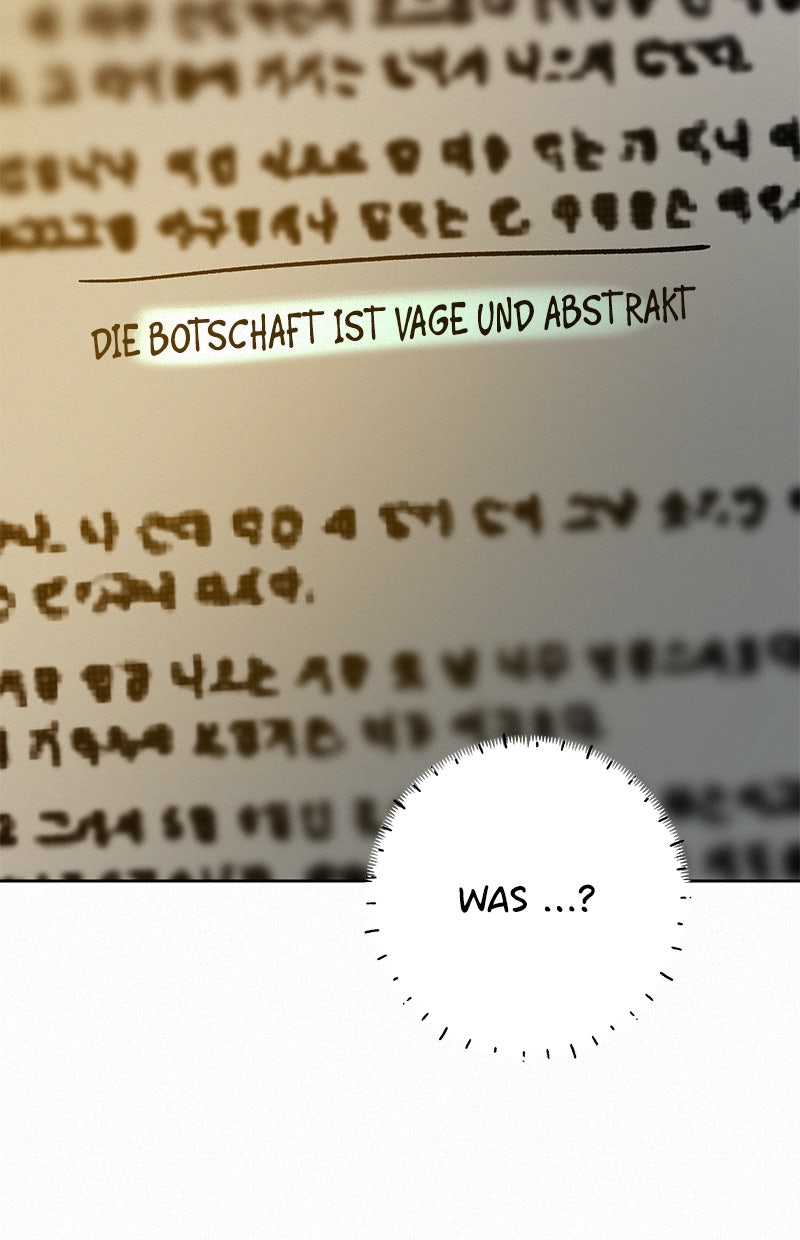 Read Operation - True Love Manga Online