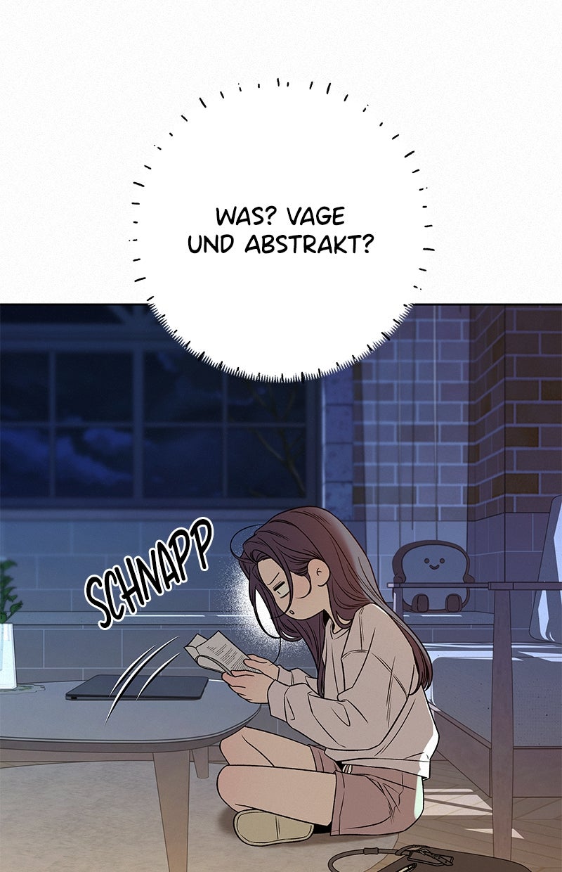 Read Operation - True Love Manga Online